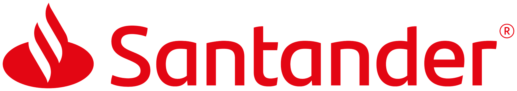 Banco Santander