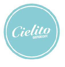 Cielito Querido Café