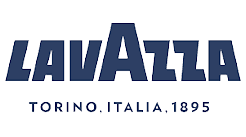 Lavazza