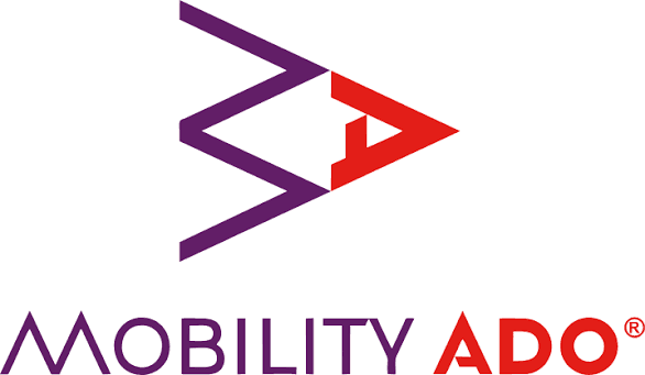 Mobility ADO