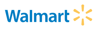 Walmart